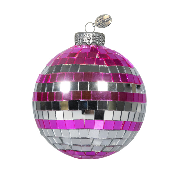 КартинкаСайт