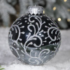 КартинкаСайт