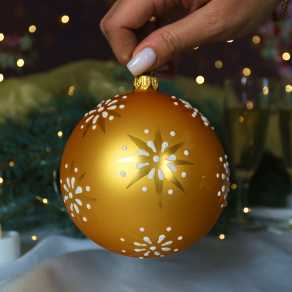 КартинкаСайт