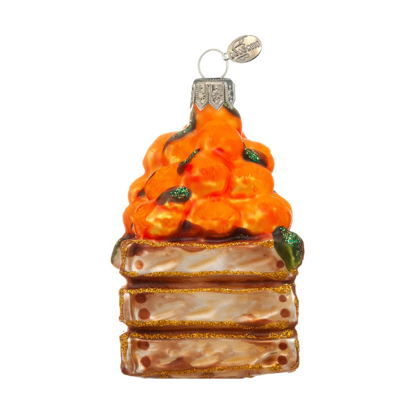 КартинкаСайт