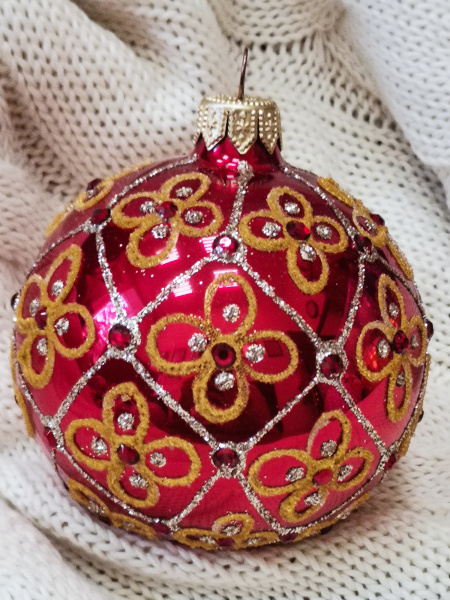 КартинкаСайт