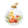 КартинкаСайт