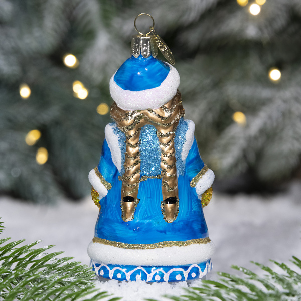 КартинкаСайт