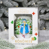 КартинкаСайт