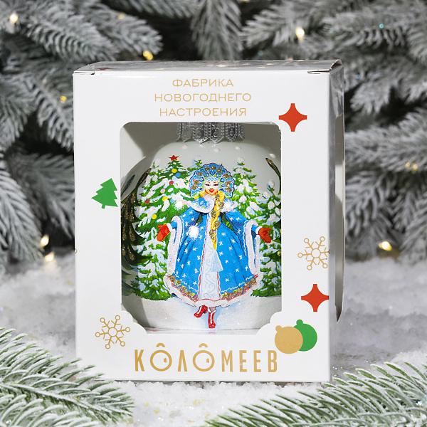 КартинкаСайт