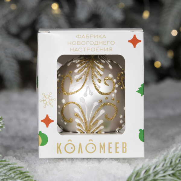 КартинкаСайт