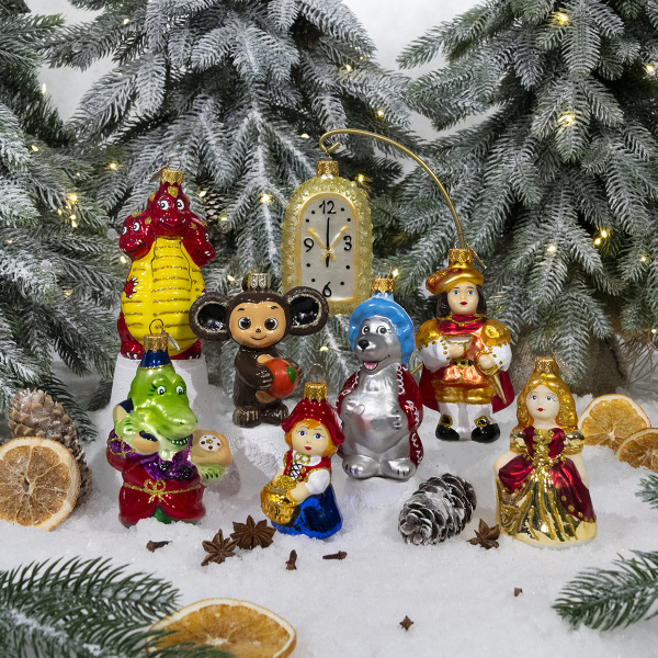 КартинкаСайт