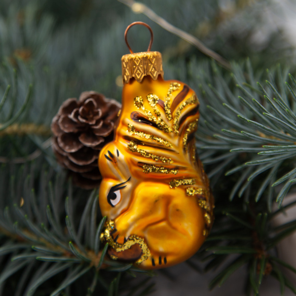 КартинкаСайт