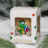 КартинкаСайт