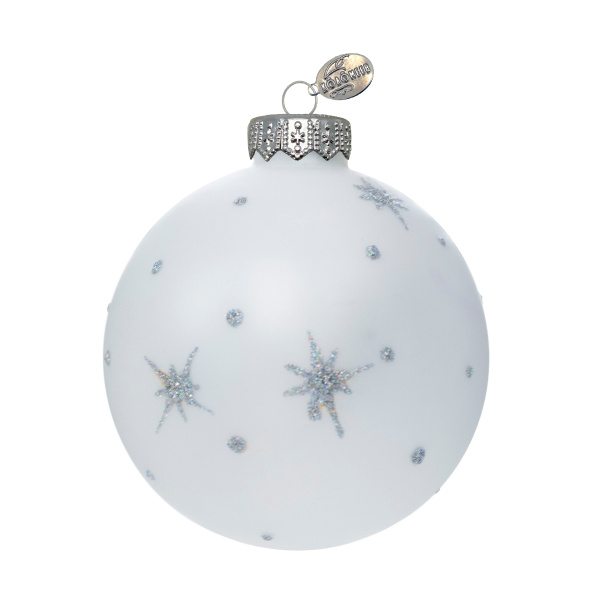 КартинкаСайт