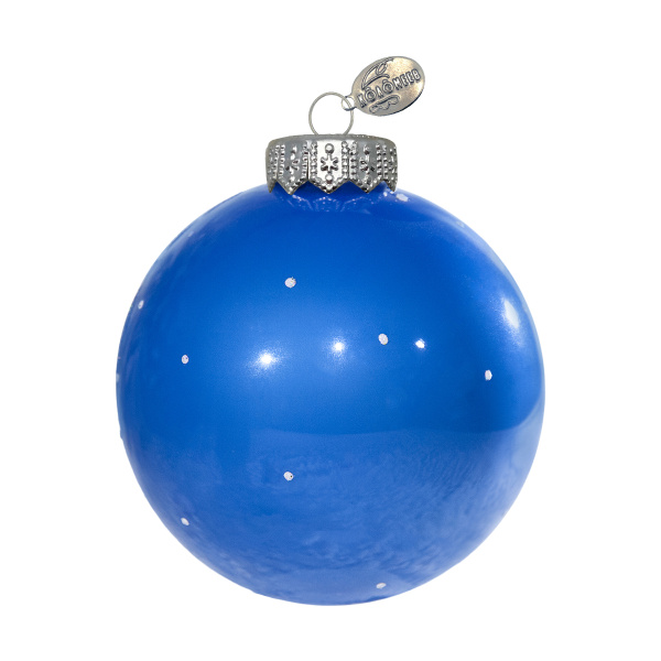 КартинкаСайт