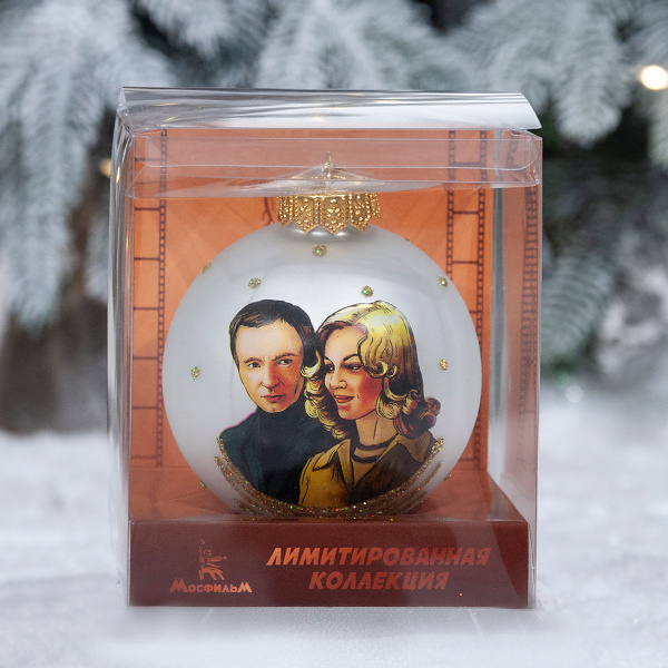 КартинкаСайт