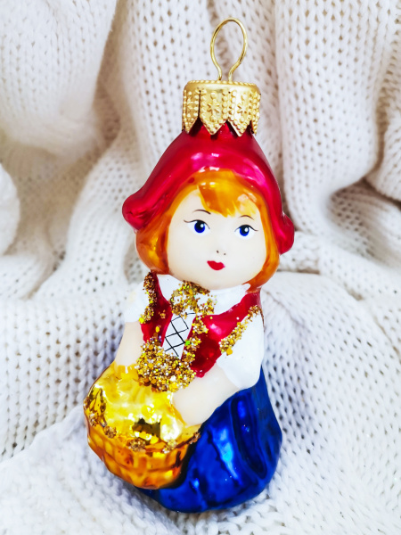 КартинкаСайт