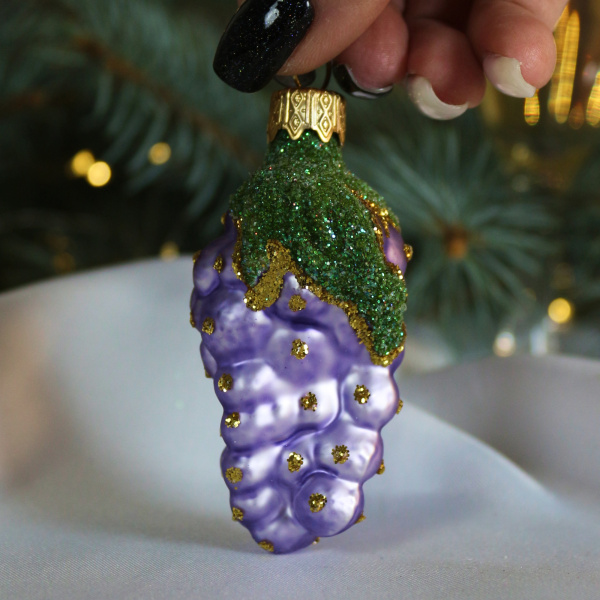 КартинкаСайт