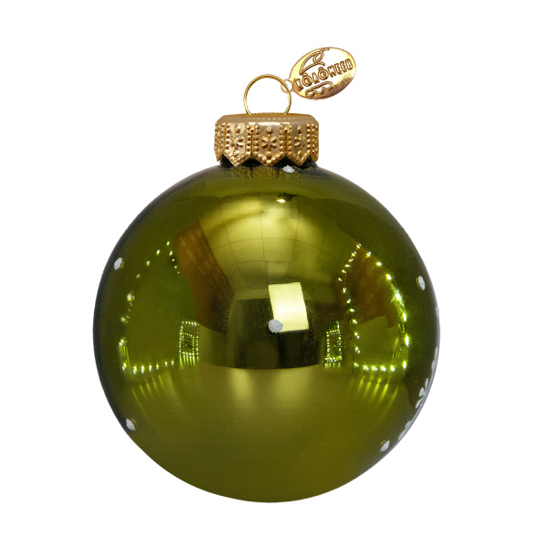 КартинкаСайт