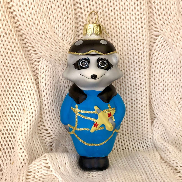 КартинкаСайт