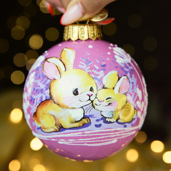 КартинкаСайт