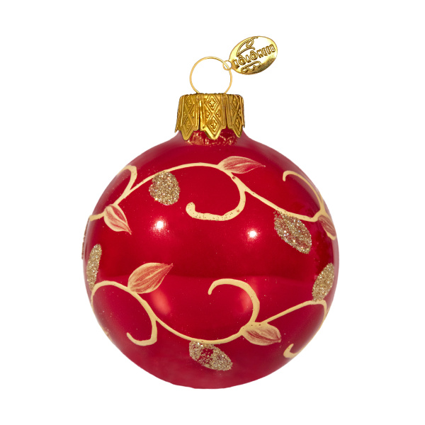 КартинкаСайт