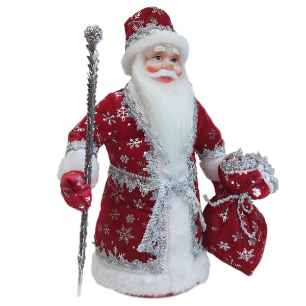 КартинкаСайт