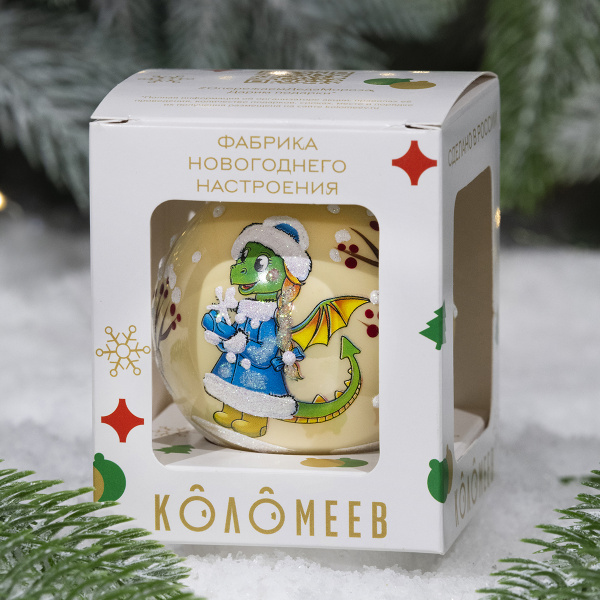 КартинкаСайт