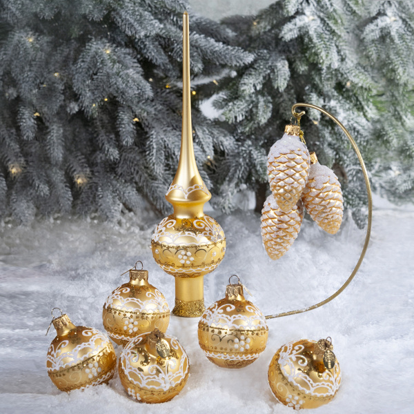 КартинкаСайт