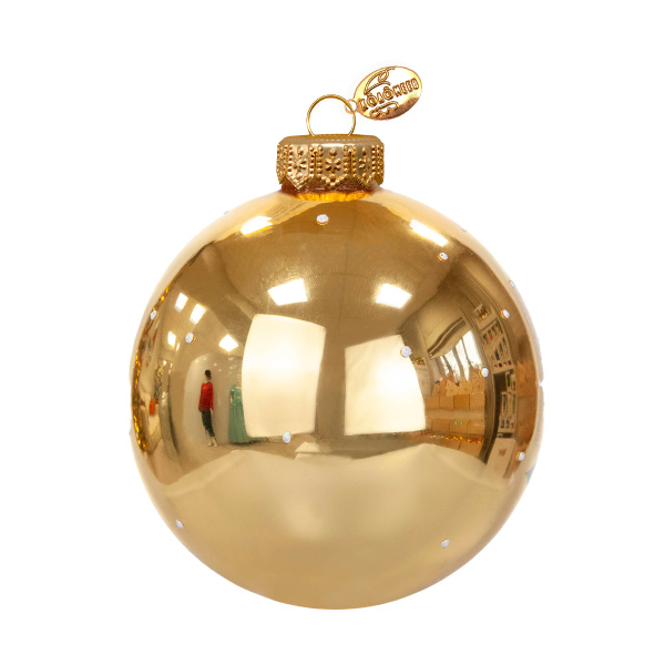 КартинкаСайт