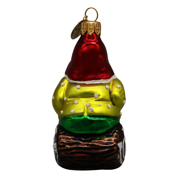 КартинкаСайт