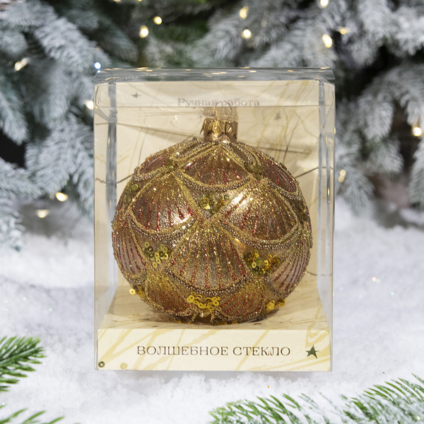 КартинкаСайт