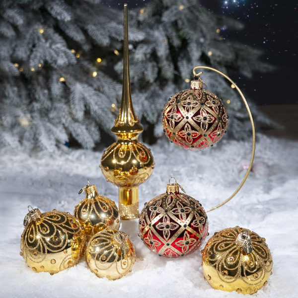 КартинкаСайт