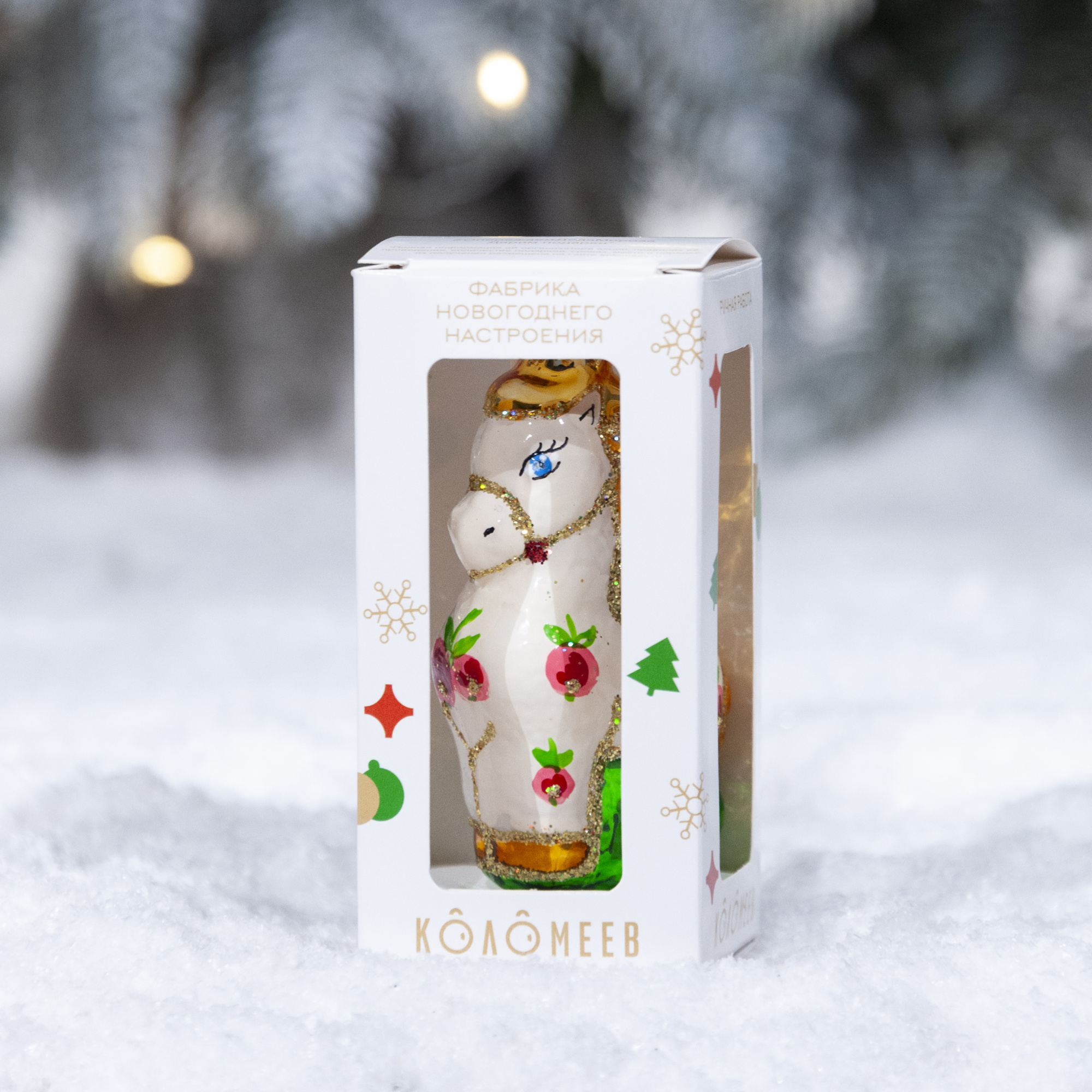 КартинкаСайт