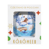 КартинкаСайт