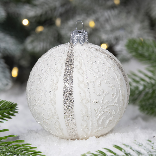 КартинкаСайт