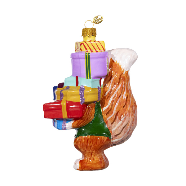 КартинкаСайт