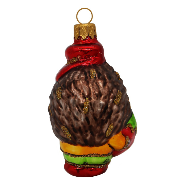 КартинкаСайт