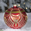 КартинкаСайт