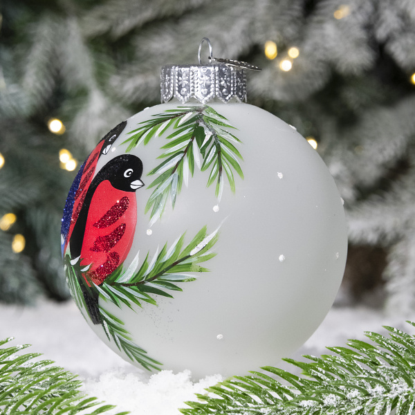 КартинкаСайт