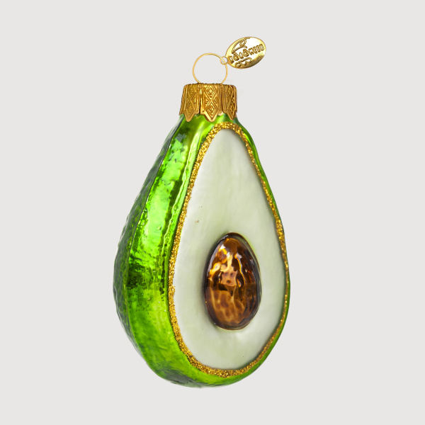 КартинкаСайт