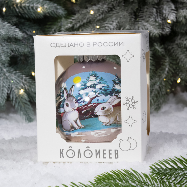 КартинкаСайт