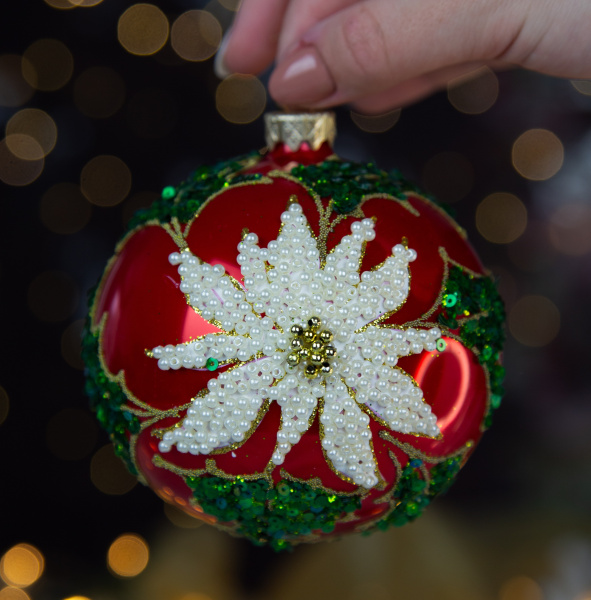 КартинкаСайт