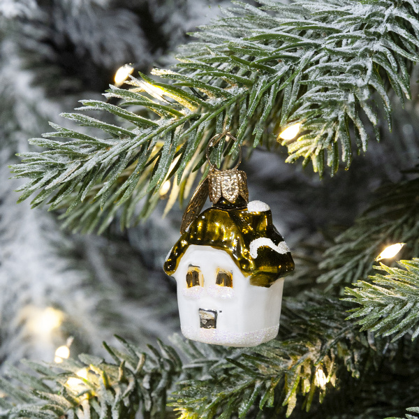 КартинкаСайт