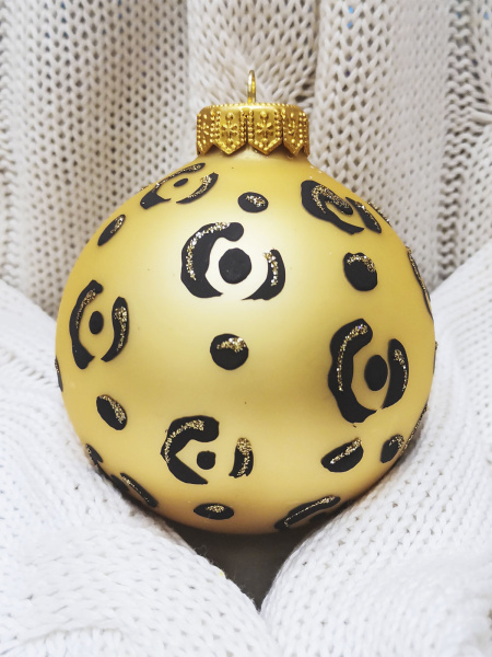 КартинкаСайт