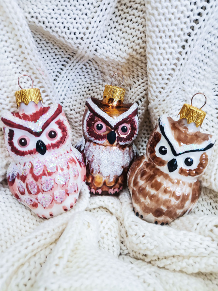 КартинкаСайт