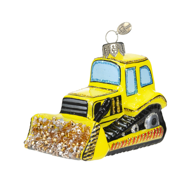 КартинкаСайт