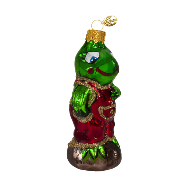 КартинкаСайт