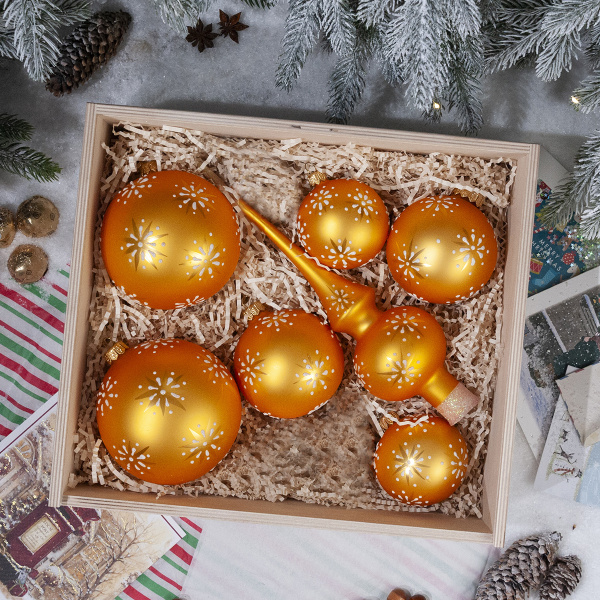 КартинкаСайт