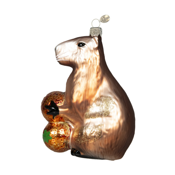 КартинкаСайт