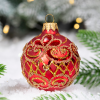 КартинкаСайт