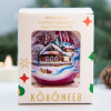КартинкаСайт