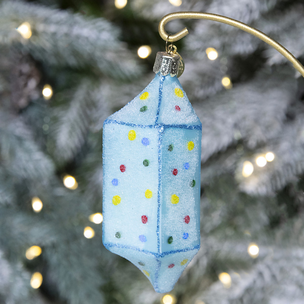 КартинкаСайт