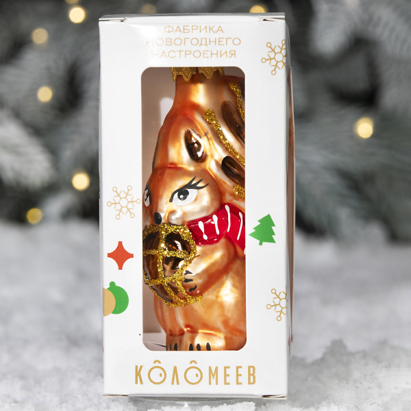 КартинкаСайт